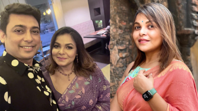 তোমার সরলতা যেন বোকামিতে রূপ না নেয়, জায়েদ খানকে শাওন