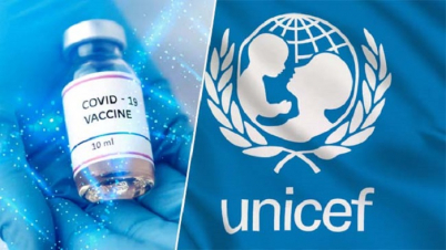 টিকা দেয়ার ক্ষেত্রে শিক্ষকদের অগ্রাধিকার দেয়া উচিত