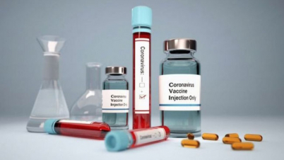 টিকা পেতে যেভাবে নিবন্ধন করতে হবে টিকা পেতে যেভাবে নিবন্ধন করতে হবে