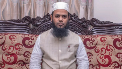 সবসময় টুপি পরা কি সুন্নত?