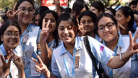 এইচএসসি ও সমমান পরীক্ষার ফল প্রকাশের তারিখ ঘোষণা