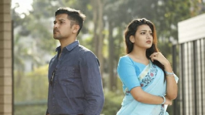 যারা আপনাকে অপছন্দ করে, তাদের সঙ্গে কেমন আচরন করবেন? যারা আপনাকে অপছন্দ করে, তাদের সঙ্গে কেমন আচরন করবেন?