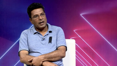 অভিনেতা শামস সুমন মারা গেছেন