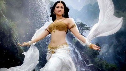 শত চেষ্টায়ও মেদ কমছে না, মেনে চলুন তামান্নার ডায়েট চার্ট