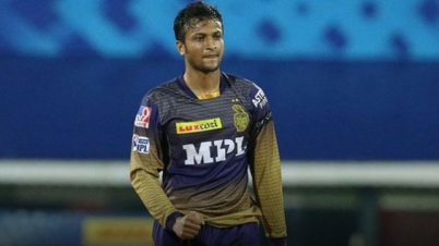 আইপিএল নিলামে কেন দল পেলেন না সাকিব?