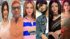 কুমিল্লায় ধর্ষণকাণ্ডে তোলপাড়:সোশ্যাল মিডিয়ায় তারকারা কে কি লিখলেন