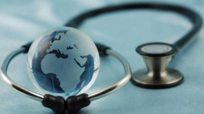 করোনাকালে যেভাবে নিজেকে সুস্থ রাখবেন করোনাকালে যেভাবে নিজেকে সুস্থ রাখবেন