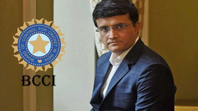 ১ অর্থবছরেই বিসিসিআই’র আয় ১৬৭৯২ কোটি টাকা!