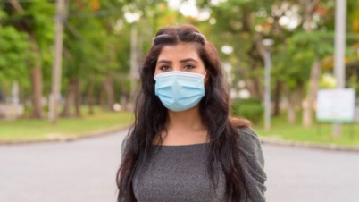 করোনার সংক্রমণ না ছড়ানোর জন্য যা করবেন করোনার সংক্রমণ না ছড়ানোর জন্য যা করবেন