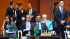 জঙ্গিবাদের অভিযোগ তদন্তে মালয়েশিয়ার সঙ্গে কাজ করবে সরকার