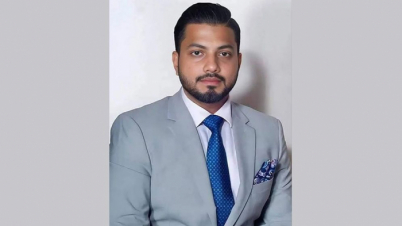 রিট খারিজ, মেয়র হিসেবে শপথ নিতে বাধা নেই ইশরাকের