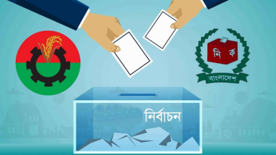 ডিসেম্বরের মধ্যেই নির্বাচন চায় বিএনপিসহ মিত্ররা