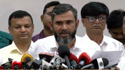 ডিসেম্বরের প্রথমার্ধে তফসিল, পোস্টালে ভোট দেবেন প্রবাসীরা