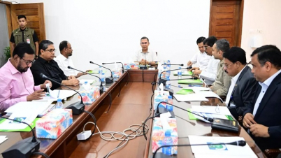 ডিসেম্বরের মধ্যে কৃষকদের পূর্ণাঙ্গ তালিকা প্রণয়নের নির্দেশ