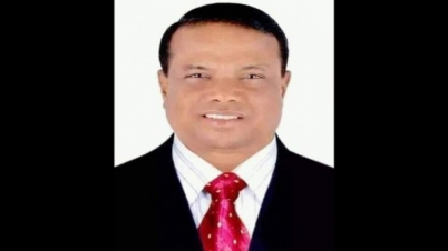 করোনায় মহানগর বিএনপির সেক্রেটারি হাসানের মৃত্যু