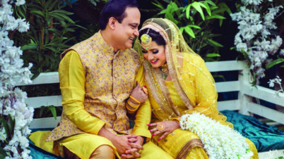 যেসব কারণে কম বয়সী মেয়েদের প্রেমে পড়েন বয়স্ক পুরুষেরা