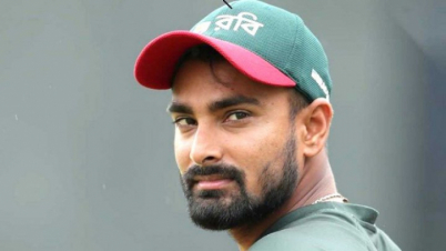তামিম, মুশফিক ছাড়াও অস্ট্রেলিয়া সিরিজে নেই লিটন দাস