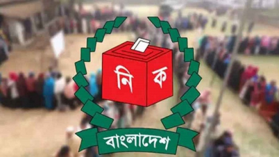 চলতি অর্থবছরেই সব স্থানীয় সরকার নির্বাচন