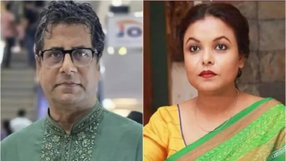 আনিস আলমগীর, শাওনসহ চারজনের বিরুদ্ধে থানায় অভিযোগ আনিস আলমগীর, শাওনসহ চারজনের বিরুদ্ধে থানায় অভিযোগ