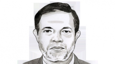 করোনাকালে ডায়াবেটিস নিয়ন্ত্রণ ও প্রতিরোধ করোনাকালে ডায়াবেটিস নিয়ন্ত্রণ ও প্রতিরোধ