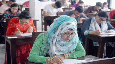 পিছিয়ে যাচ্ছে ২০ বিশ্ববিদ্যালয়ের ভর্তি পরীক্ষা