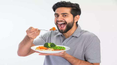 খাওয়ার পর কী করতে মানা?