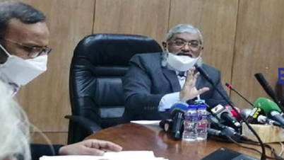 মাস্ক পরা বাধ্যতামূলক, নিয়ম না মানলে জরিমানা