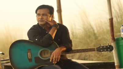 আসিফকে ই-পাসপোর্ট দিতে নির্দেশ
