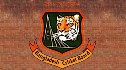 শিগগির ব্যাটিং পরামর্শক নিয়োগ দেবে বিসিবি