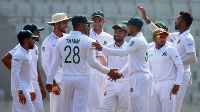 টাইগারদের শ্রীলঙ্কা সফরের পূর্ণাঙ্গ সূচি ঘোষণা