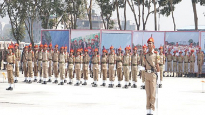 বিএনসিসিতে একাধিক পদে চাকরি