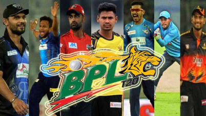 এ বছর বিপিএল হচ্ছে না: পাপন
