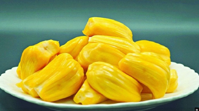 কাঁঠালের কত গুণ