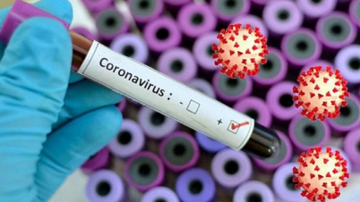 করোনা কেড়ে নিল ৫৪ প্রাণ: শনাক্ত ২২৭৫