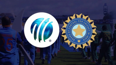 বিশ্বকাপের অস্থিরতা: বিসিসিআইকে দুষলেন সাবেক আইসিসি কর্মকর্তা বিশ্বকাপের অস্থিরতা: বিসিসিআইকে দুষলেন সাবেক আইসিসি কর্মকর্তা