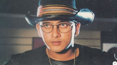 সালমান শাহ হত্যা: প্রতিবেদন দাখিল ৩০ আগস্ট