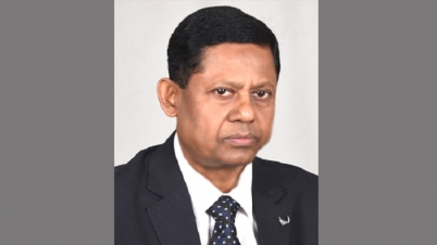 করোনায় মারা গেলেন বগুড়া পল্লী উন্নয়ন একাডেমির মহাপরিচালক করোনায় মারা গেলেন বগুড়া পল্লী উন্নয়ন একাডেমির মহাপরিচালক