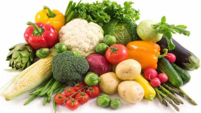 ডায়াবেটিস রোগীরা যেসব শাকসবজি খাবেন ডায়াবেটিস রোগীরা যেসব শাকসবজি খাবেন