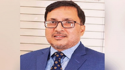 ২৬ জানুয়ারি থেকে ভ্যাকসিন নিবন্ধন শুরু ২৬ জানুয়ারি থেকে ভ্যাকসিন নিবন্ধন শুরু