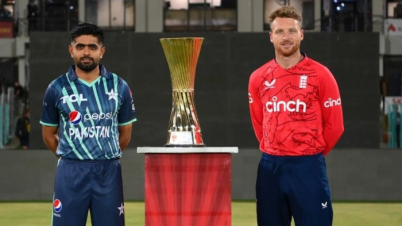 বৃষ্টির সম্ভাবনা ৯৫%, ফাইনালে খেলা না হলে কী হবে?