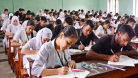 বৃহস্পতিবার শুরু এইচএসসি পরীক্ষা, মানতে হবে যেসব নির্দেশনা