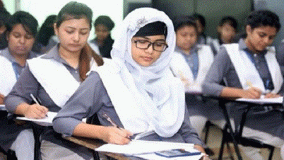 এইচএসসির মূল্যায়নে গুরুত্ব পাবে এসএসসির ফল