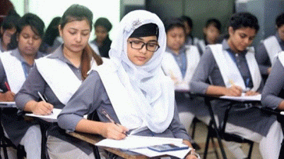 এইচএসসি ও সমমান পরীক্ষার ফরম পূরণ স্থগিত