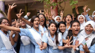 এইচএসসির ফল জানা যাবে যেভাবে