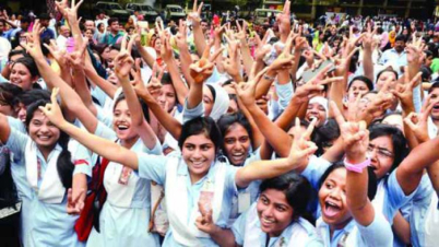 এইচএসসি ও সমমান পরীক্ষার ফল প্রকাশ ১৩ ফেব্রুয়ারি