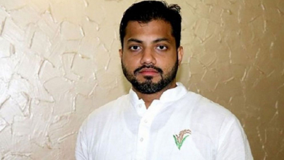 মেয়র হিসেবে শপথ নেয়া নিয়ে যা বললেন ইশরাক