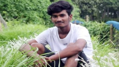 শিক্ষককে পিটিয়ে হত্যা, জিতুকে স্কুল থেকে আজীবন বহিষ্কার