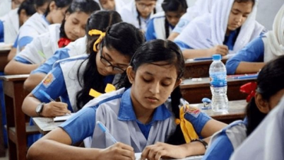 পিইসি জেএসসি পরীক্ষা বাতিল হতে পারে 