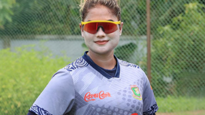 যৌন হয়রানির অভিযোগ জাহানারার, তদন্তে বিসিবি যৌন হয়রানির অভিযোগ জাহানারার, তদন্তে বিসিবি