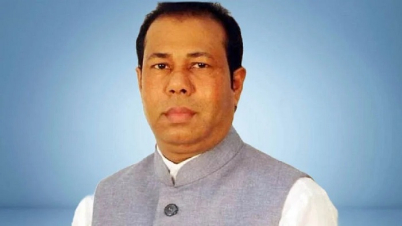 কে এই ৪০০ কোটি টাকার পিয়ন পানি জাহাঙ্গীর?